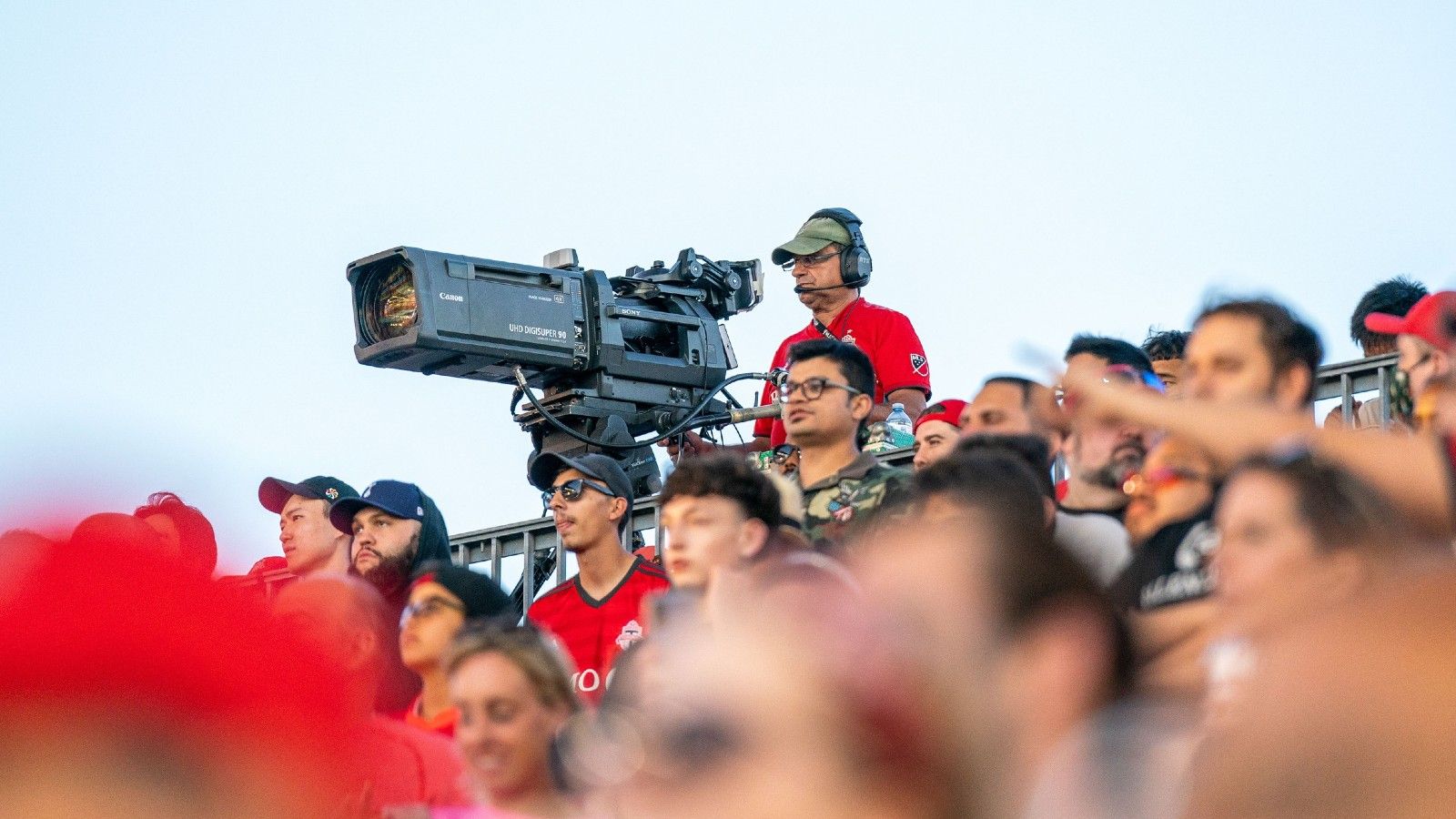 MLS TV ratings rise on ESPN and ABC in 2022, but there's a lurking variable